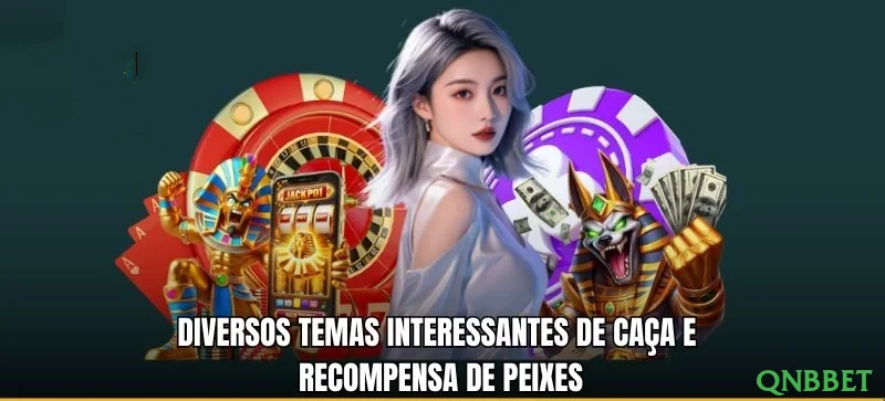 plataforma_云技术