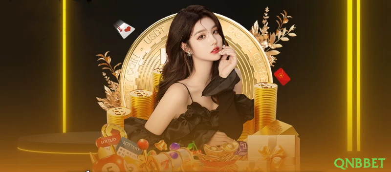 qnbbet