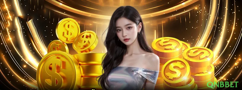 qnbbet